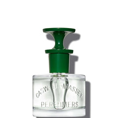 Caswell-Massey Orchid Discovery Perfume 0.25 fl. oz