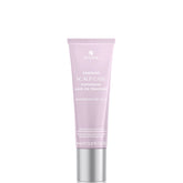 Alterna Renewing Scalp Care Peppermint Leave-on Treatment 2.5 oz