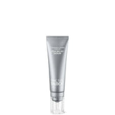 BABOR DOCTOR BABOR Itch Relief Serum 30ml
