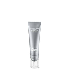 BABOR DOCTOR BABOR Itch Relief Serum 30ml