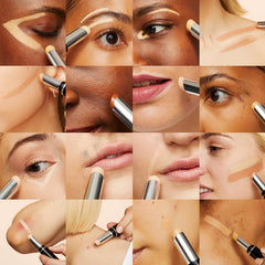 Dermablend Quick-Fix Full Coverage Concealer Stick (0.16 oz.)