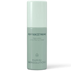 Jan Marini SkinSolutions Age Intervention Peptide Extreme (1fl. Oz.)