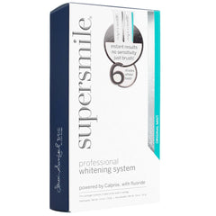 Supersmile Professional Whitening System - Large