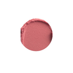 Wander Beauty Lipsetter Dual Lipstick & Liner (Various Shades)