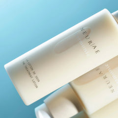 Neuraé Harmonie The Treatment Lotion 148ml