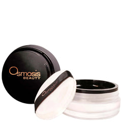 Osmosis Voila Finishing Loose Powder (Various Shades)