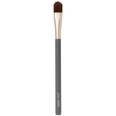 jane iredale Camouflage Brush