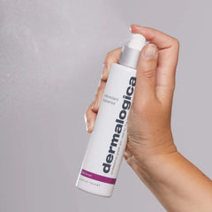 Dermalogica AGE Smart Antioxidant HydraMist (5.1 fl. oz.)