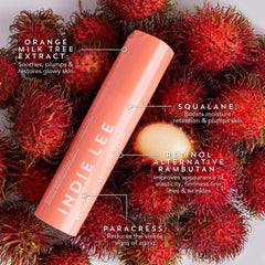 Indie Lee Retinol Alternative Cream 45ml
