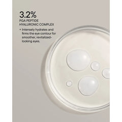 BABOR Doctor Babor Depuffing Eye Gel