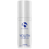iS Clinical Youth Complex (1 oz.)