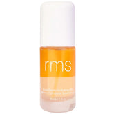 RMS Beauty SuperSerum Hydrating Mist 30ml