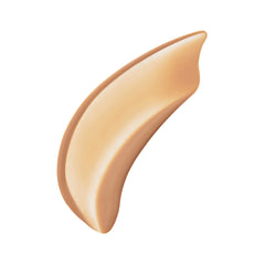 bareMinerals BARESKIN Daily Dewy Sunscreen Mineral SPF 30 (Various Shades)