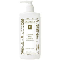 Eminence Organic Skin Care Hydration Boost Bundle
