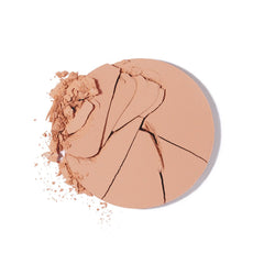 Chantecaille Compact Makeup 10g (Various Shades)