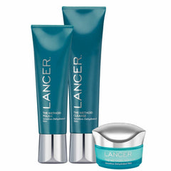 Lancer Skincare The Method: Nourish Sensitive Skin (1.7 fl. oz.)