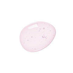FOREO SUPERCHARGED SERUM 2.0 30ml