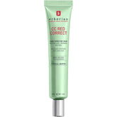 Erborian CC Red Correct SPF 25 45ml