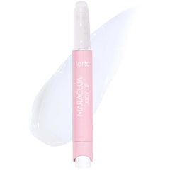 tarte Maracuja Juicy Lip Hydrating Balm Gloss 2.7g (Various Shades)