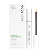LashFood BrowFood PhytoMedic Eyebrow Enhancer (0.17 fl. oz.)