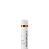 Dermalogica BioLumin-C Vitamin-C Gel Moisturizer 1.7 oz.