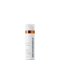 Dermalogica BioLumin-C Vitamin-C Gel Moisturizer 1.7 oz.