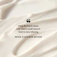 NEOM Calming Hand Balm 1 fl. oz