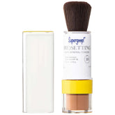 Supergoop Resetting 100 Mineral Powder SPF 35 (0.15 oz.)