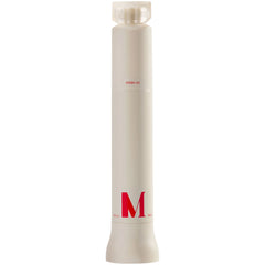 Dr. Diamond's Metacine CONTOUR Collection EyeLift (0.5fl. Oz.)