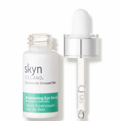 skyn ICELAND Wake Up Eyes Duo (Worth $76.00)