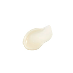 Natura Bissé Essential Shock (R)Evolution Pro-Exo Collagen Gel Cream 75ml