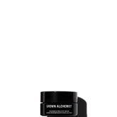 Grown Alchemist Regenerating Eye Cream 15ml