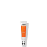Murad Targeted Eye Depuffer 0.5 oz