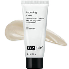 PCA SKIN Hydrating Mask (2.1 oz.)