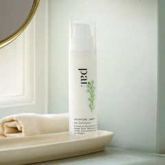 Pai Skincare Salvation Jane Echium and Hyaluronic Acid Omega Rich Moisturiser 50ml