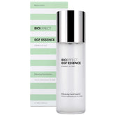 BIOEFFECT EGF Essence 100ml