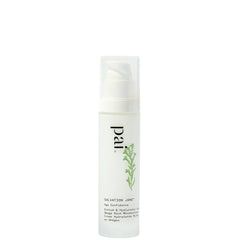 Pai Skincare Salvation Jane Echium and Hyaluronic Acid Omega Rich Moisturiser 50ml