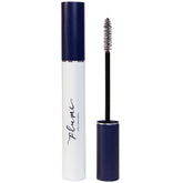 Plume Science Nourish & Amplify Mascara 7ml