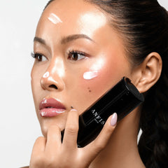 ANFISA Skin ÂN-DEW 10% Azelaic Acid + PHA Serum (Various Sizes)
