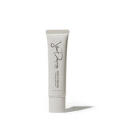 Jillian Dempsey Mixturizer 1.1 oz