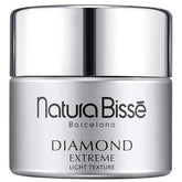 Natura Bissé Diamond Extreme Light Texture 50ml