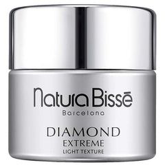 Natura Bissé Diamond Extreme Light Texture 50ml