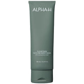 Alpha-H Clear Skin Face and Body Wash 185ml