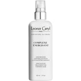 Leonor Greyl Complexe Énergisant Leave-in Scalp Treatment for Thinning Hair 150ml