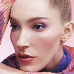 Chantecaille Flamingo Lip Chic (Various Shades)