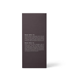 Aesop Gloam Eau de Parfum 50ml