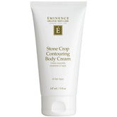 Eminence Organic Skin Care Stone Crop Contouring Body Cream 5 fl. oz