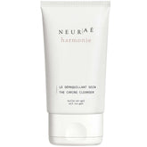 Neuraé Harmonie The Caring Cleanser 118ml