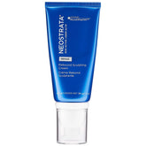 Neostrata Rebound Sculpting Cream 1.75 oz