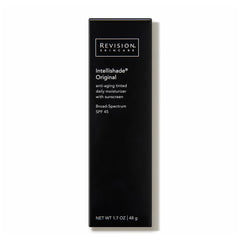 Revision Skincare® Intellishade Original (1.7 oz.)